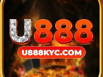 U888 photo