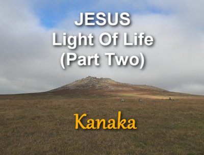 Kanaka photo