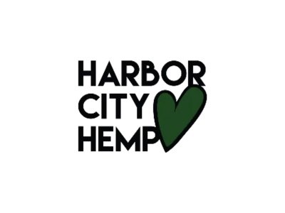 Harbor City Hemp is your go-to for premium Delta-8-THC, Delta-9-THC, HHC, and other hemp products + 