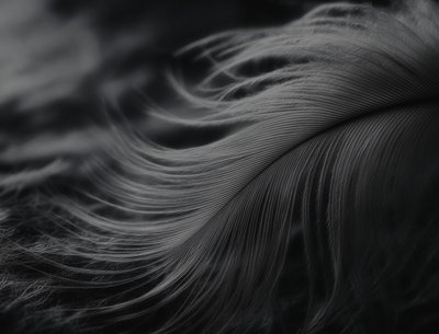 With Softest Touch