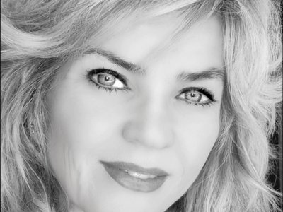 Miriam Risan photo