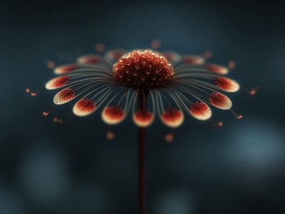 In Search of Peace