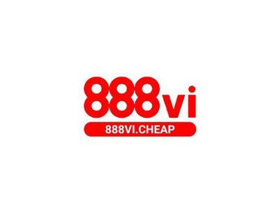 888vicheap photo