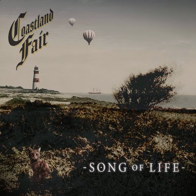 Coastland Fair photo