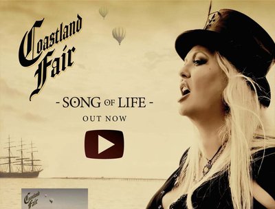 Song of Life
