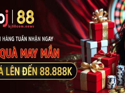 BJ88 photo