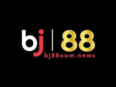 BJ88 photo