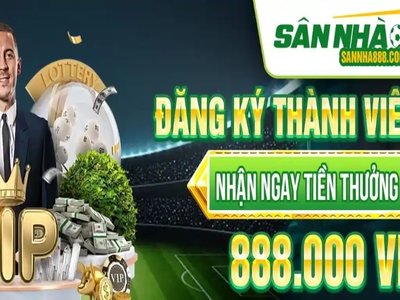 sannhatv8 com photo