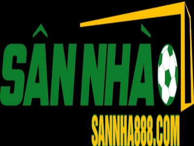 sannhatv8 com photo