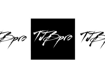 TJB photo
