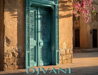 DJVANI photo
