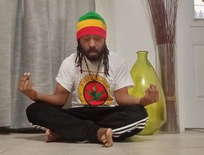 Meditation