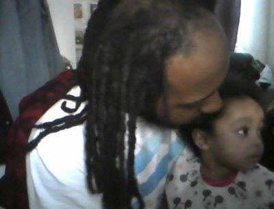 Family over everything