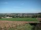 Fismes - Marne - FR