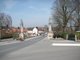 Fismes - Le Pont Monument