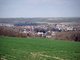 Fismes - Marne - FR