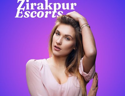 Hi, Myself Rosy Shina providing Escort Service in Zirakpur.website https://www.zirakpurescort.co.in
