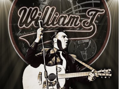 William T. photo