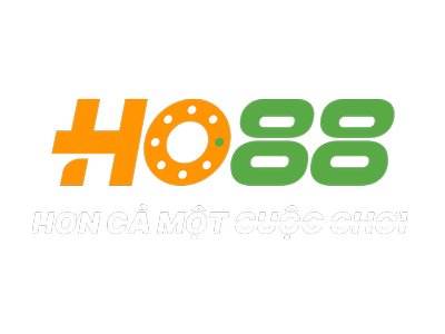 HO88 photo