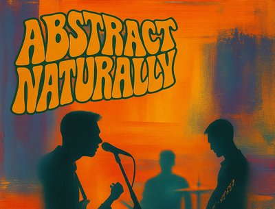Abstract Naturally, Existential Threat's second album.