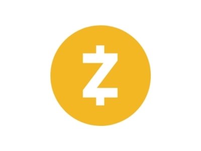 ZashiWallet - Secure Digital Wallet for Crypto & Payments