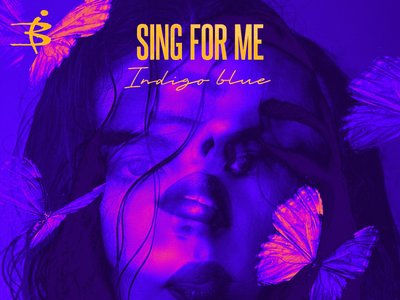 Next single coming out 