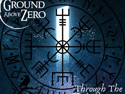 Ground Above Zero photo