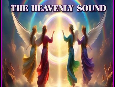 THEAVENLSOUND