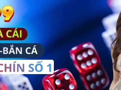 Nhà Cái Go99 photo