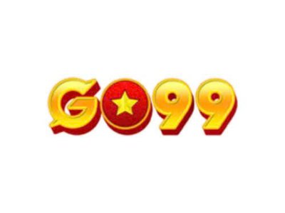 Nhà Cái Go99 photo