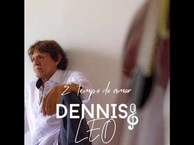 Dennis Leo photo