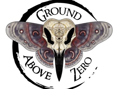 Ground Above Zero photo