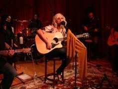 Deanna Brown photo