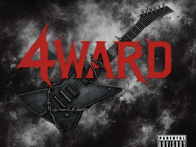 4WARD photo