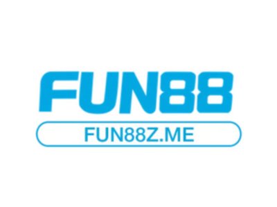 Fun88 photo