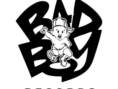 Bad Boy Records