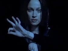 Madonna - Frozen
