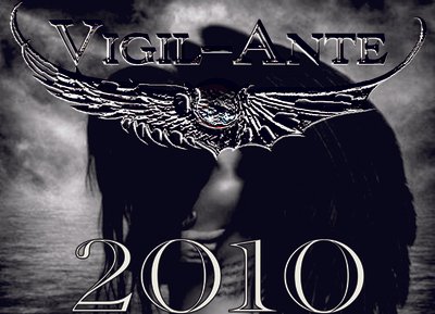 VIGIL-ANTE 2010