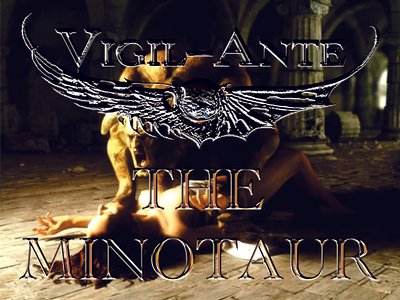 VIGIL-ANTE photo