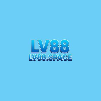 LV88 photo