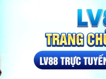LV88 photo