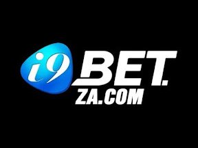 I9bet zacom photo