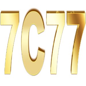 7C77vip photo