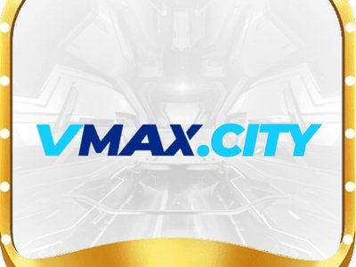 vmaxcity photo