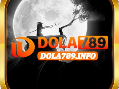 dola789info photo
