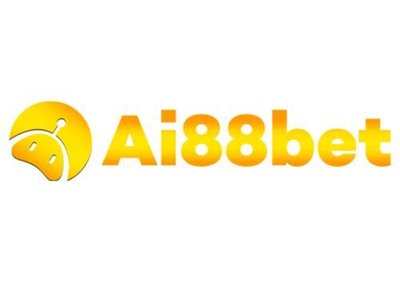 Ai88 mobi photo