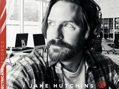 Jake Hutchins photo