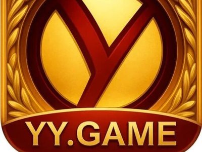 yygame1 photo