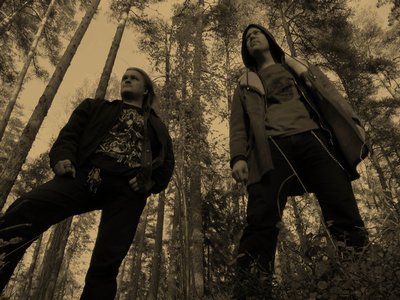 Fall 2009