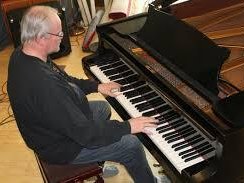 Me the Ballademaker